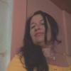 sandra5077