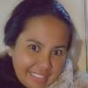 Amalia