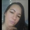 yaniris25