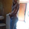Tatiqui