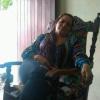 Ines23
