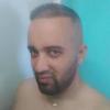 Alejo931012