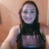 yelichourio22