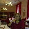 CarmenR