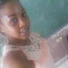 Carine