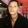 leandro89