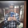 andres6257