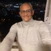 Richard280469