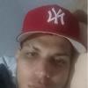 yefri6
