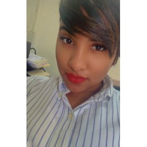 jean16