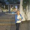 Leticia2901