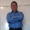 jose4869