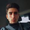 Jonathanesp02