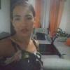 Evelyna20