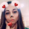 jenny58