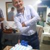 claudio72