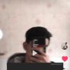 Gabo123455