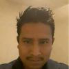 Pablo900606