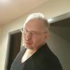 miquel45
