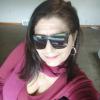 Jenniferjose