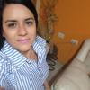 ShirleyCatherine123