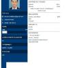 sam31097