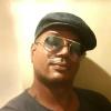 javier7527