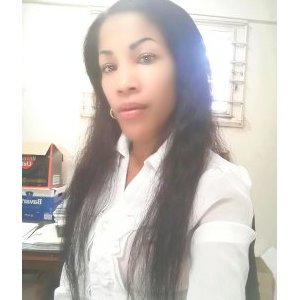 Tatiana90