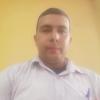 Mariote