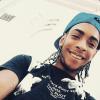 ruben3832