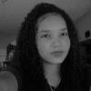 Lisbeth08