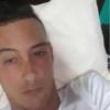 Javiergh12