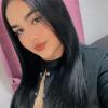 paola10056