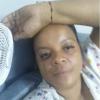 Rosanny123