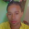 estarlin10