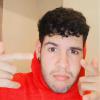 andres9883