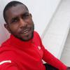 andrew98