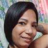 Maryolis