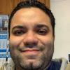JoeNavarro8901