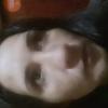 Mary43