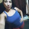Andreina2587