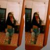 Roxana21