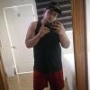 Antonioz523334832491