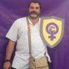 JoseA6969