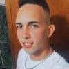 josealejandro89