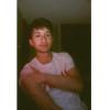 chris5488