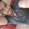 godoo388