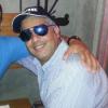 shamad