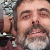 Llopis54