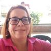 Victoriavalle35
